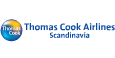 Thomas Cook Scandinavia Thomas Cook Scandinavia